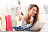 Smart Shopping - Tips for Finding the Best Deals-Orolay