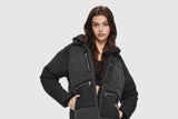 Why Orolay Is the Go-To Brand for Women's Winter Outerwear in 2024