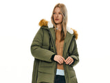 Gift Guide: Best Puffer Jackets for Holiday Gifting in NYC