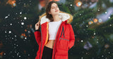 Sustainable Fashion: Why Orolay's Eco-Friendly Outerwear is the Future