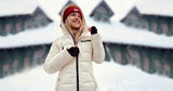 Down Jackets for Every Budget: Affordable to Luxury Options