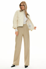 Lightweight-Cropped-Puffer-Jacket-#color_Beige