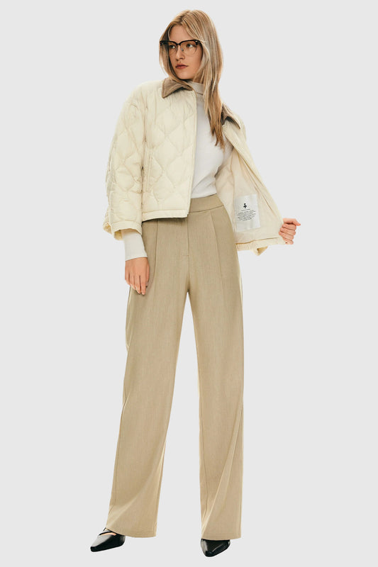 Lightweight-Cropped-Puffer-Jacket-#color_Beige