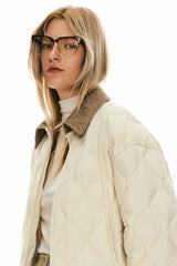 Lightweight-Cropped-Puffer-Jacket-#color_Beige