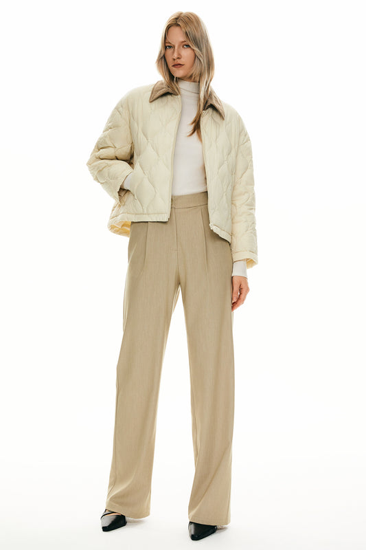 Lightweight-Cropped-Puffer-Jacket-#color_Beige