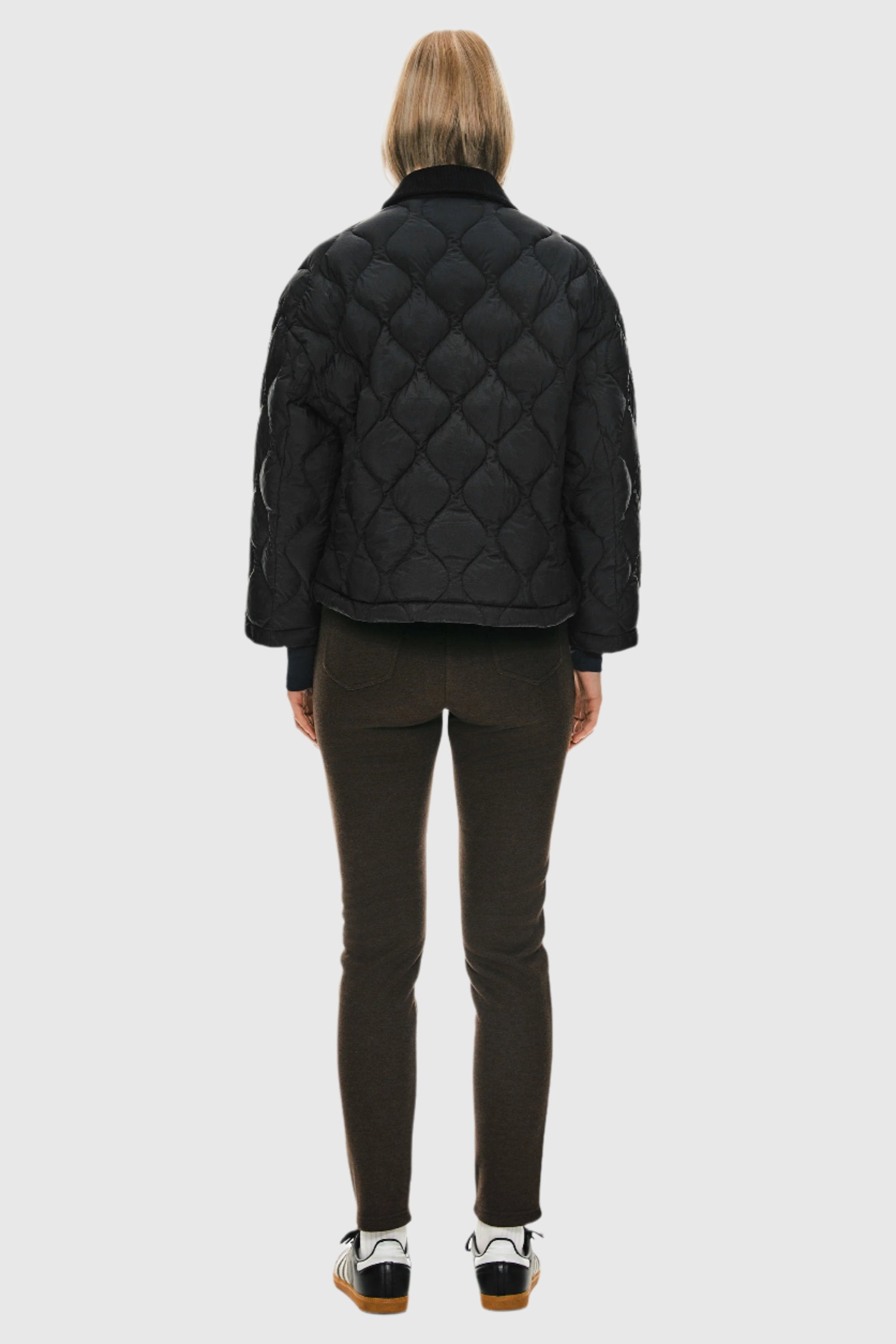 Lightweight-Cropped-Puffer-Jacket-#color_Black