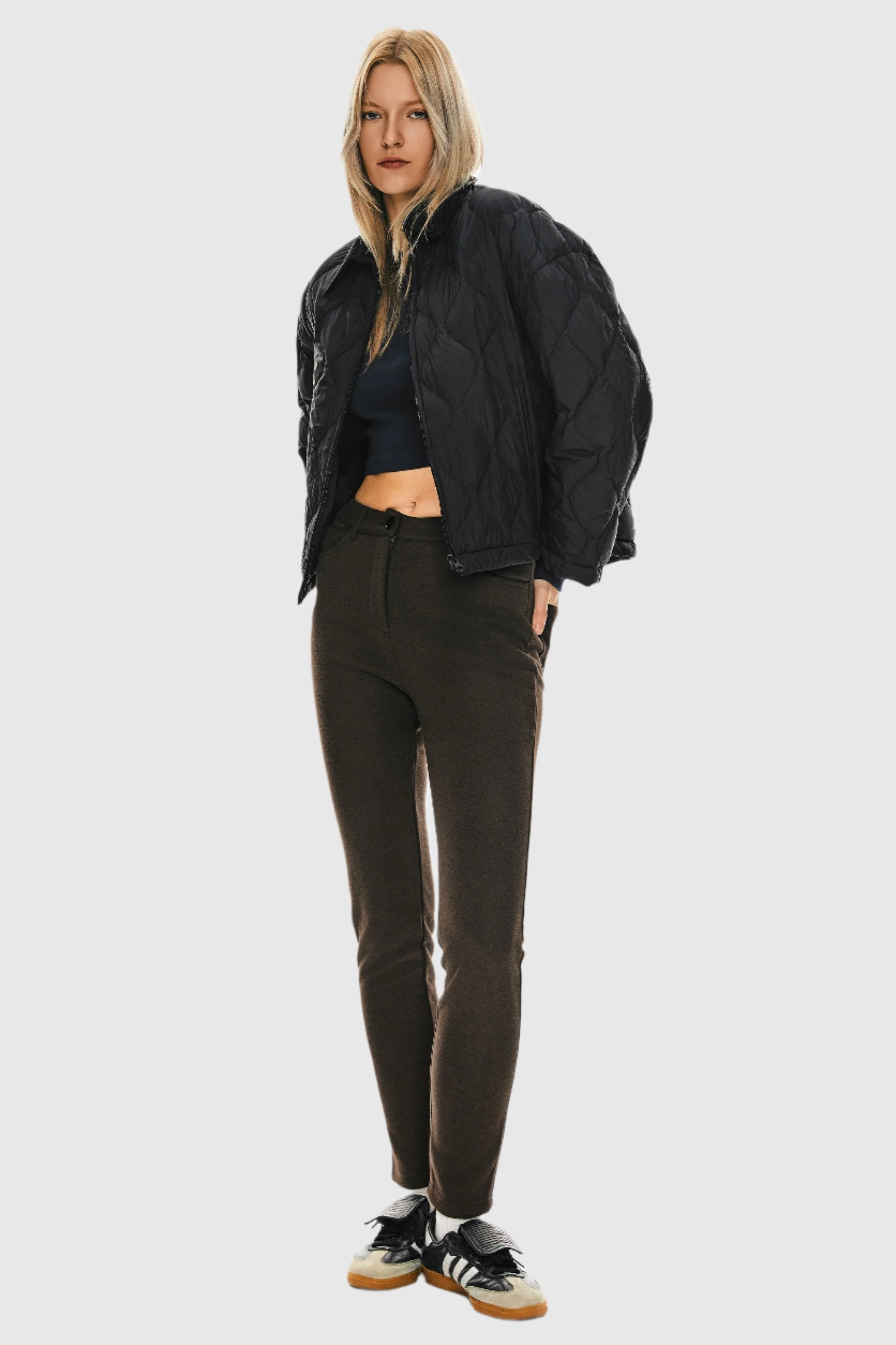 Lightweight-Cropped-Puffer-Jacket-#color_Black