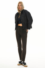 Lightweight-Cropped-Puffer-Jacket-#color_Black