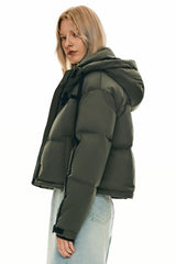 Orolay-Cropped-Quilted-Puffer-Jacket-#color_Chive