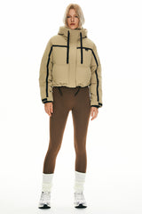 Orolay-Cropped-Quilted-Puffer-Jacket-#color_Khaki