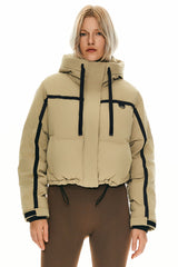 Orolay-Cropped-Quilted-Puffer-Jacket-#color_Khaki