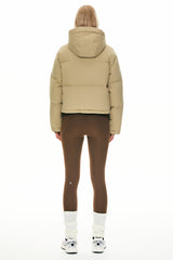 Orolay-Cropped-Quilted-Puffer-Jacket-#color_Khaki