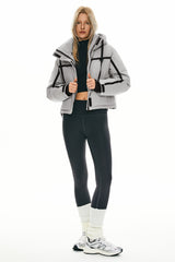 Orolay-Cropped-Quilted-Puffer-Jacket-#color_Quiet Gray