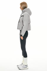 Orolay-Cropped-Quilted-Puffer-Jacket-#color_Quiet Gray