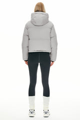 Orolay-Cropped-Quilted-Puffer-Jacket-#color_Quiet Gray