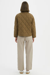 Lightweight-Cropped-Puffer-Jacket-#color_Coffee