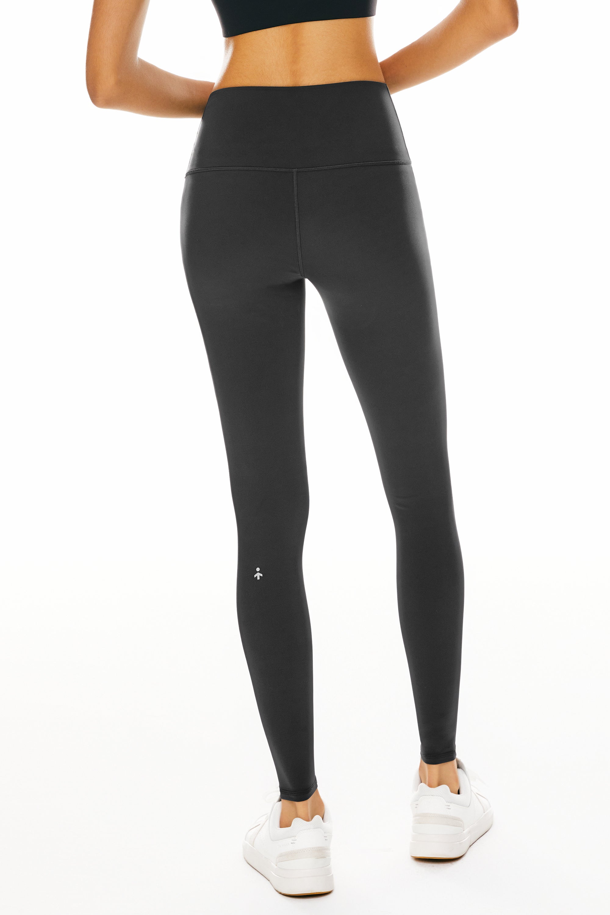 Orolay-Athletic High-Rise Leggings-Image 3 of Athletic High-Rise Leggings 27