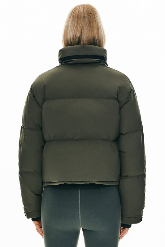 Orolay-Cropped-Quilted-Puffer-Jacket-#color_Chive