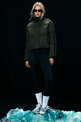 Orolay-Cropped-Quilted-Puffer-Jacket-#color_Chive