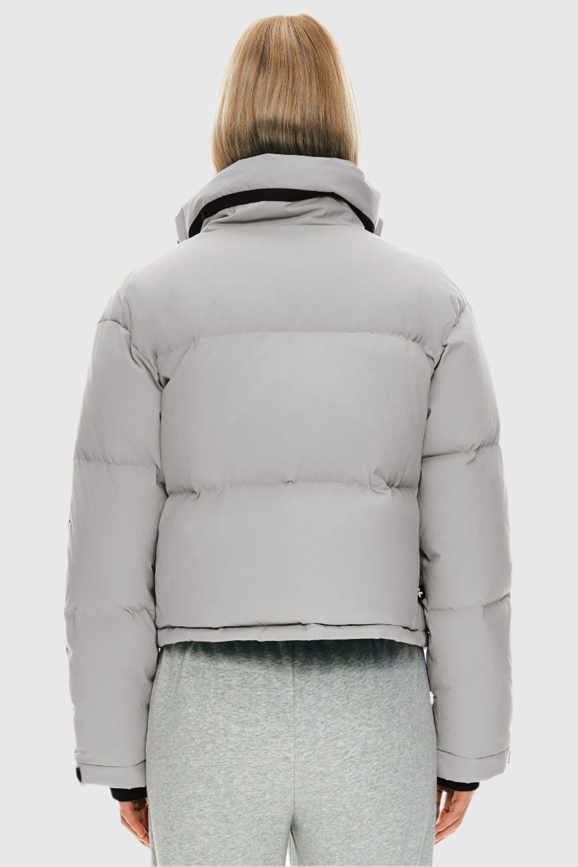 Orolay-Cropped-Quilted-Puffer-Jacket-#color_Quiet Gray