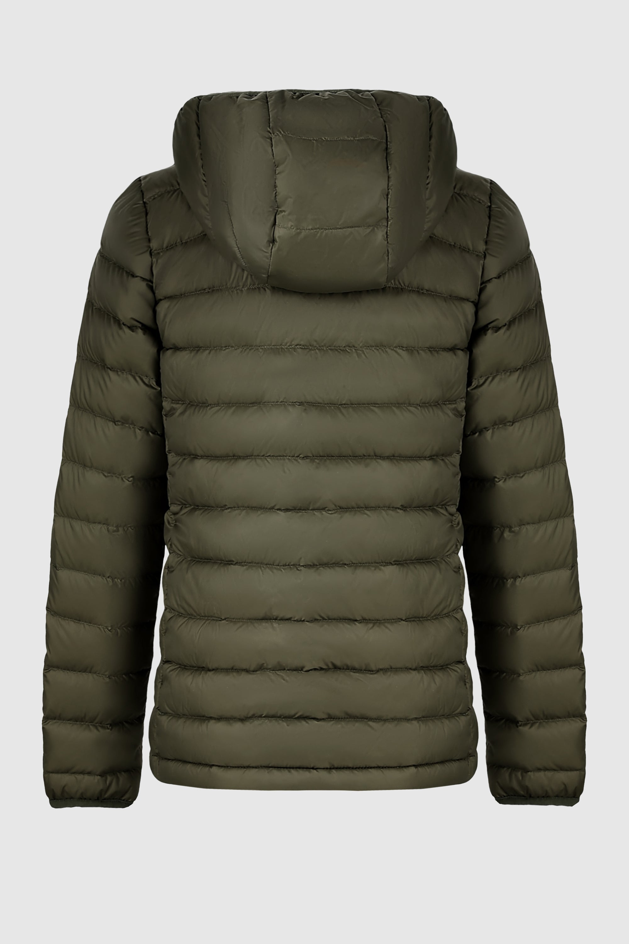 Orolay-Lightweight Packable Down Jacket with Stand Collar-#color_Sea Turtle