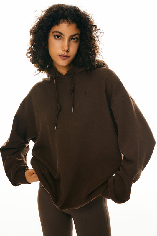 Orolay-Oversized-Fleece-Hoodies-#color_Brown