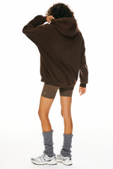 Orolay-Oversized-Fleece-Hoodies-#color_Brown