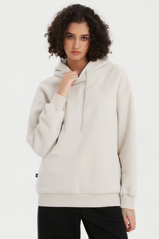 Orolay-Oversized-Fleece-Hoodies-#color_Beige