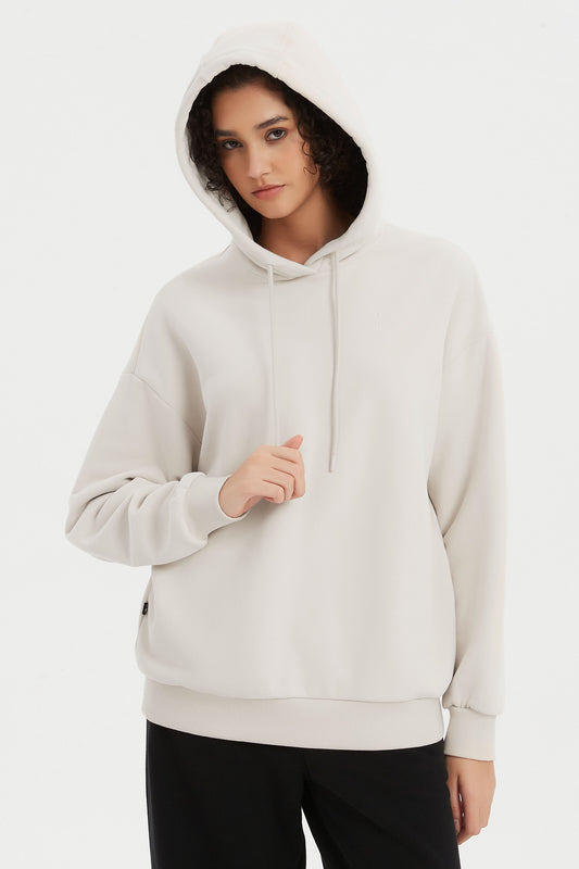 Orolay-Oversized-Fleece-Hoodies-#color_Beige