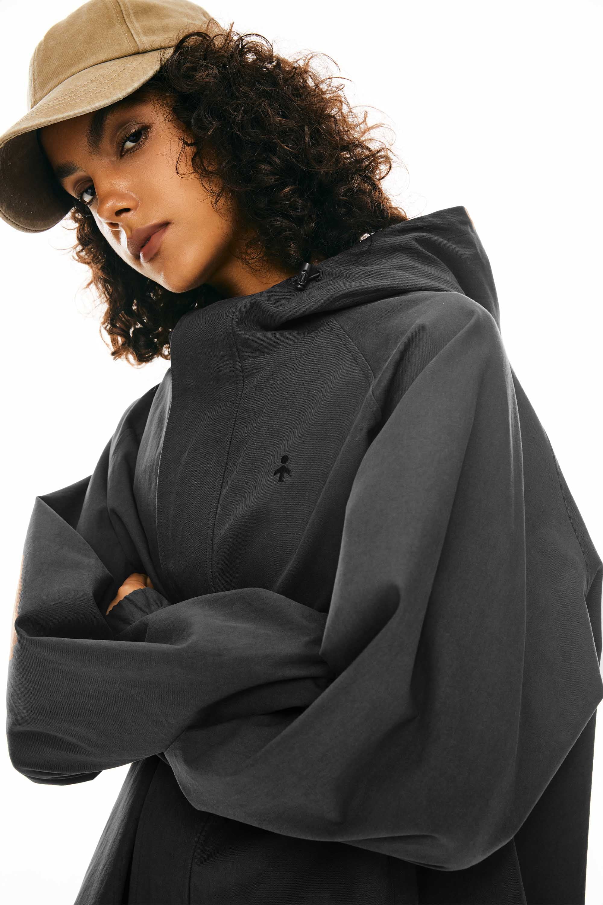 Orolay-Oversized-Casual-Jacket-#color_Charcoal