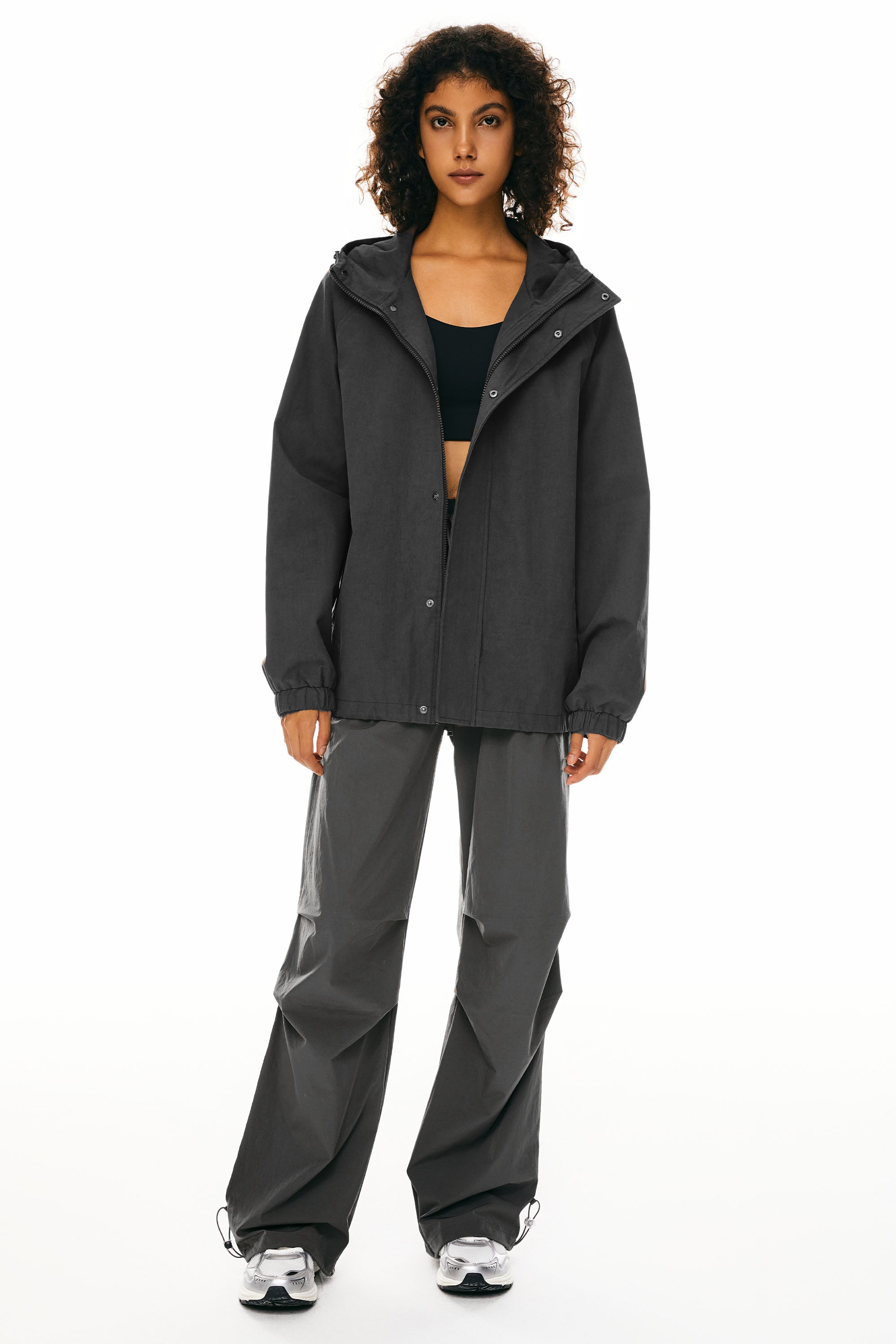 Orolay-Oversized-Casual-Jacket-#color_Charcoal