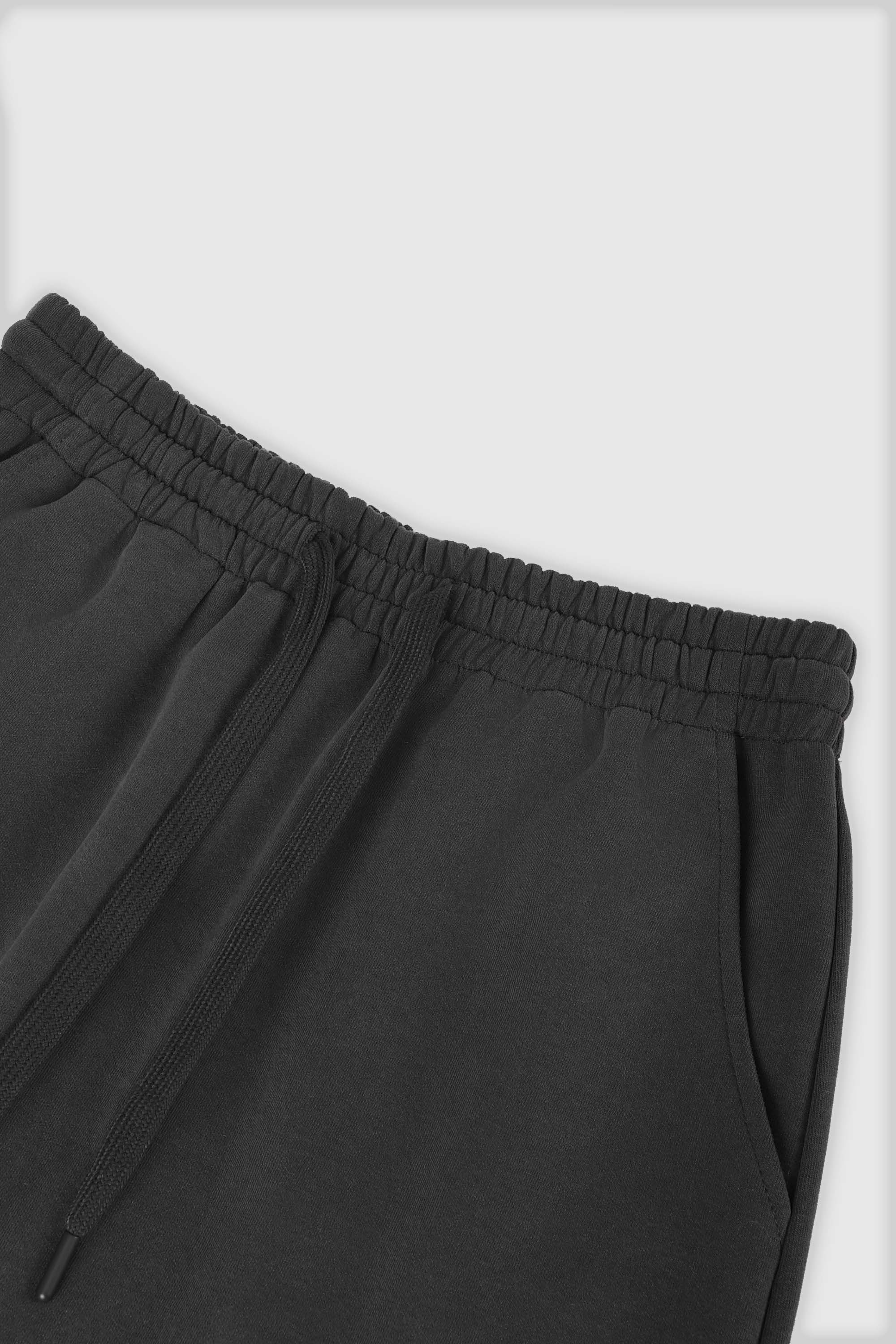 Image 6 of High-Waisted Athletic Skirts - #color_Odyssey Gray